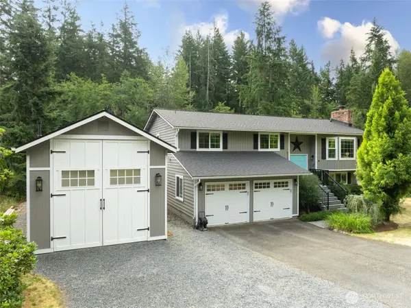 6728 187th Street Se, Clearview, WA 98296