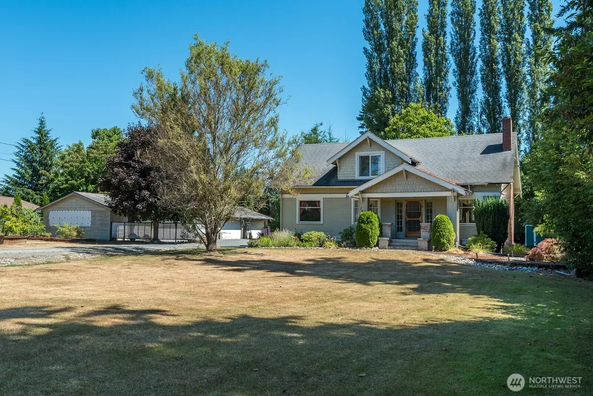 13701 51st Avenue Ne, Marysville, WA 98271 - #1