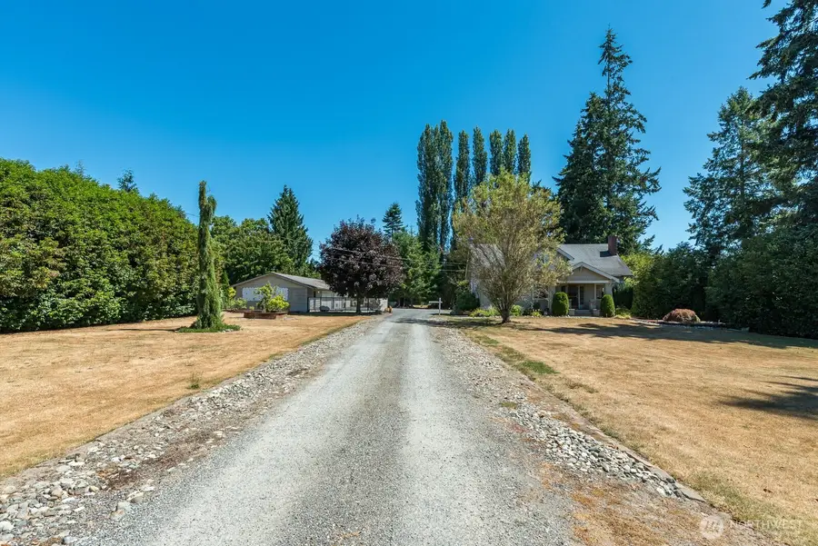 13701 51st Avenue Ne, Marysville, WA 98271 - #2