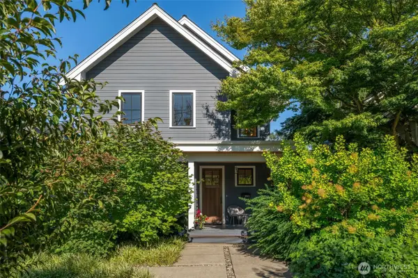2910 9th Avenue W, Seattle, WA 98119
