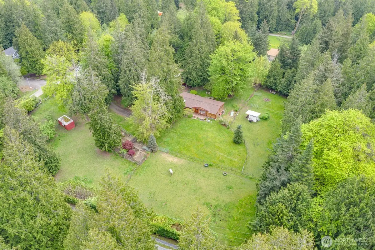 472 Iris Lane, Camano Island, WA 98282 - #1