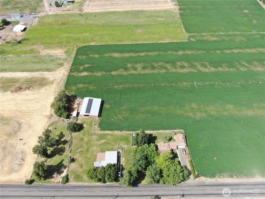 7346 Stateline Road, Walla Walla, WA 99362 - #2