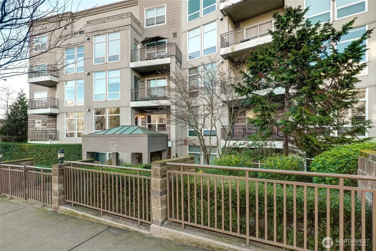 3221 SW Avalon Way #313, Seattle, WA 98126 - #1