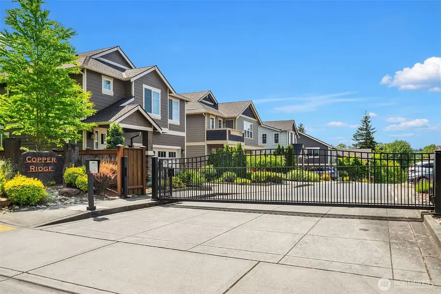 19623 23rd Drive Se, Bothell, WA 98012 - #2