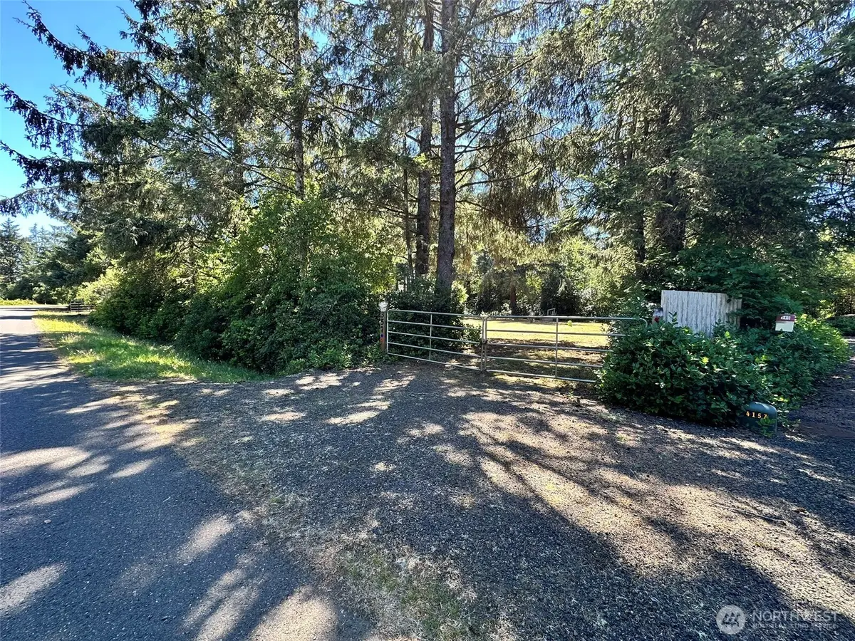 357 Orion Avenue Sw #417 & 418, Ocean Shores, WA 98569 - #1
