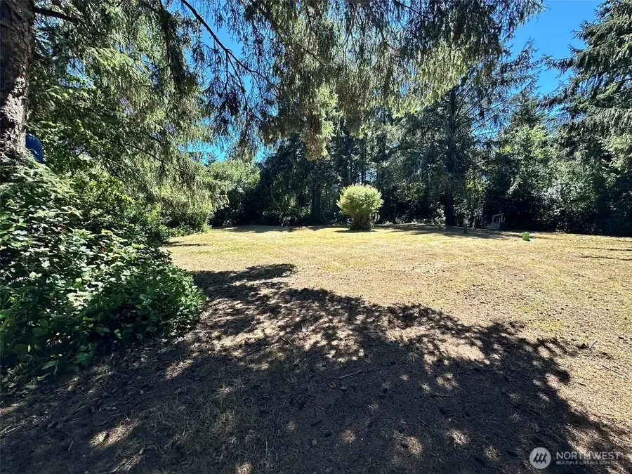 357 Orion Avenue Sw #417 & 418, Ocean Shores, WA 98569 - #3