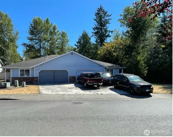 5902 115th Street E, Puyallup, WA 98373