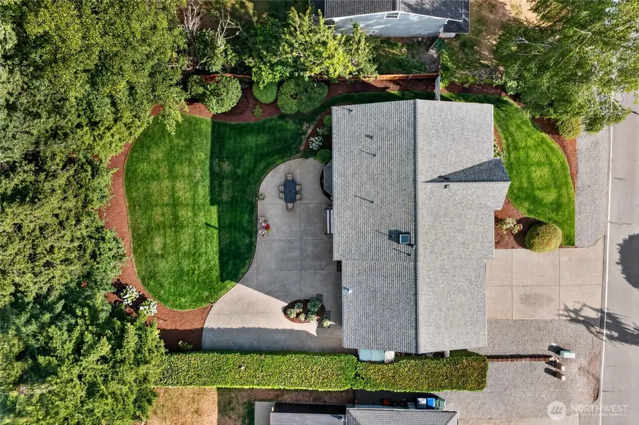 2815 199th Avenue Ct East, Lake Tapps, WA 98391 - #3