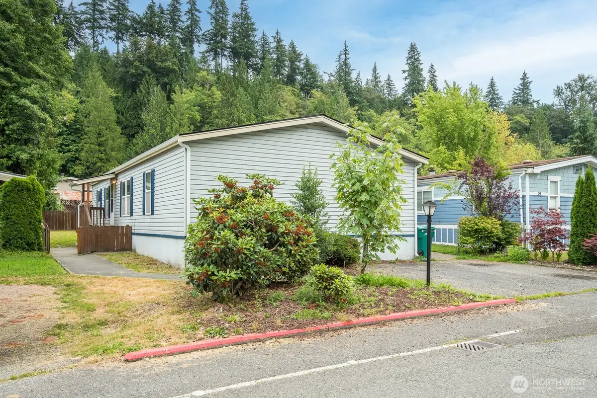 20227 80th Avenue Ne #28, Arlington, WA 98223 - #1