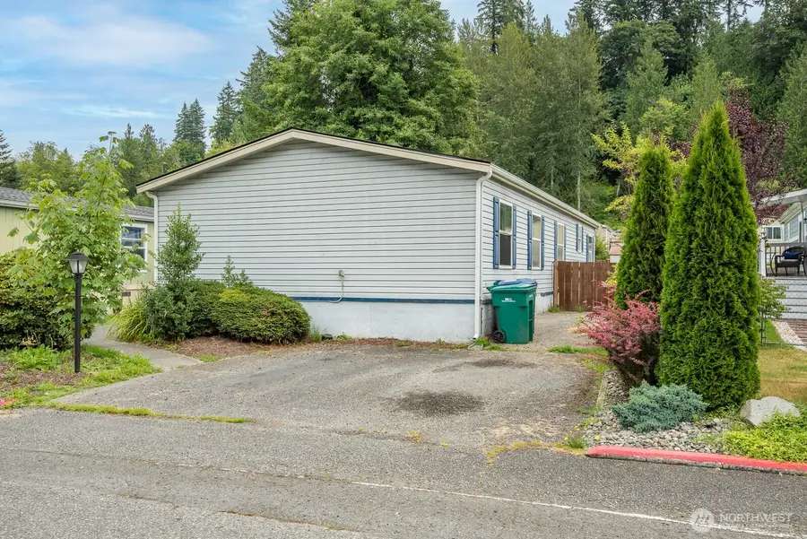 20227 80th Avenue Ne #28, Arlington, WA 98223 - #2