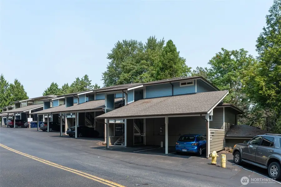 7571 Old Redmond Rd. #2, Redmond, WA 98052 - #3