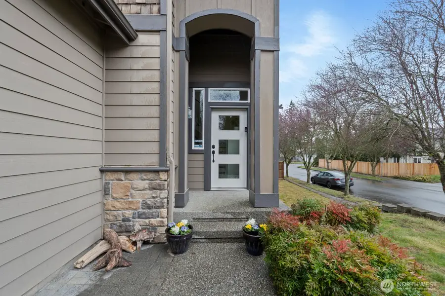 4233 154th Place Se, Bothell, WA 98012 - #2