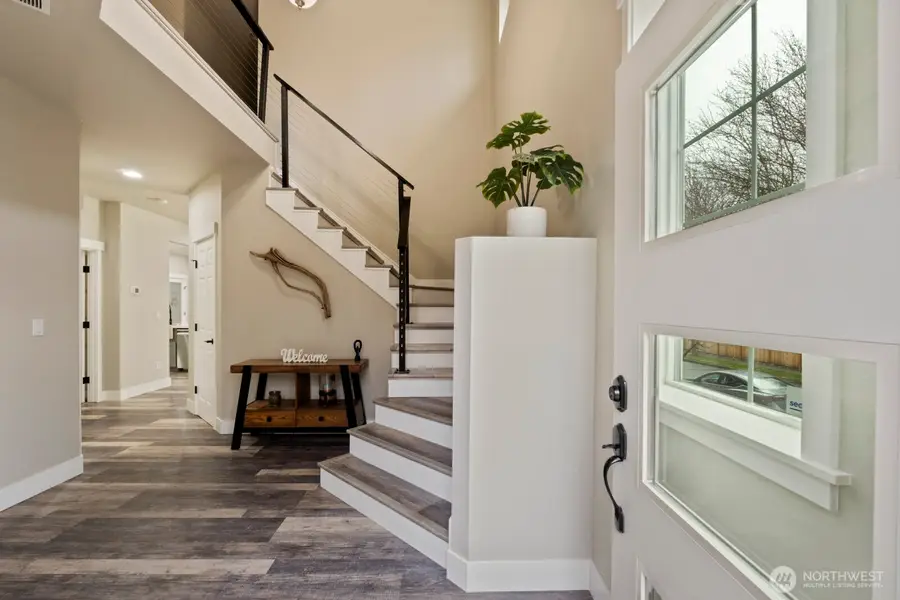 4233 154th Place Se, Bothell, WA 98012 - #3
