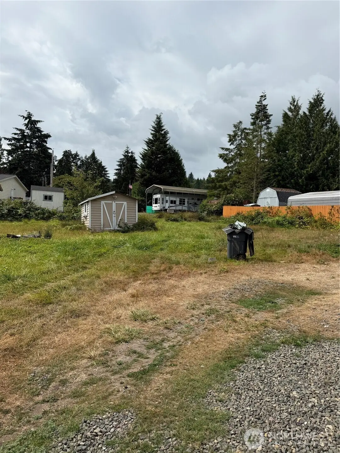 36 E Maple Street #10, Port Ludlow, WA 98365 - #1