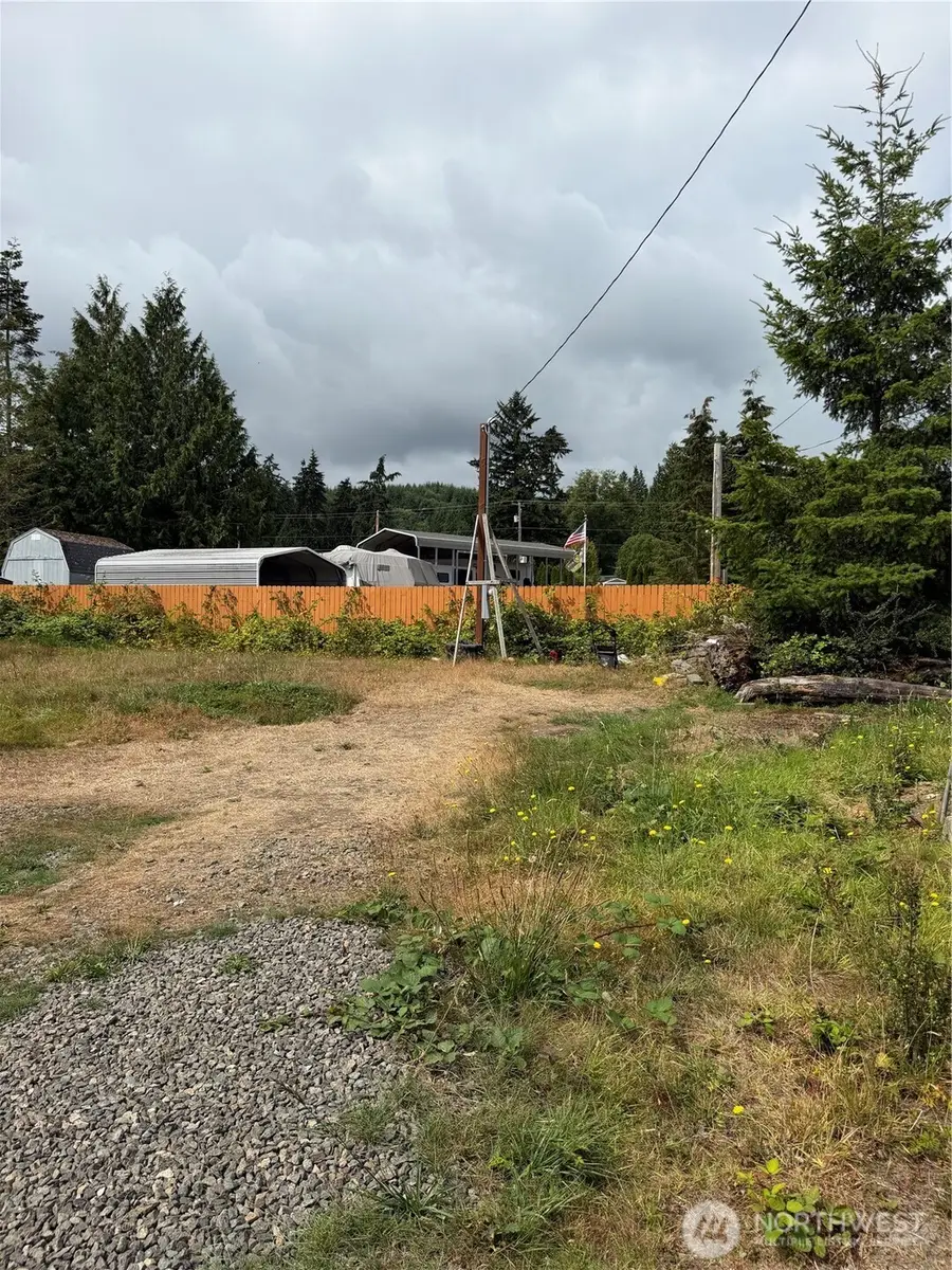 36 E Maple Street #10, Port Ludlow, WA 98365 - #2
