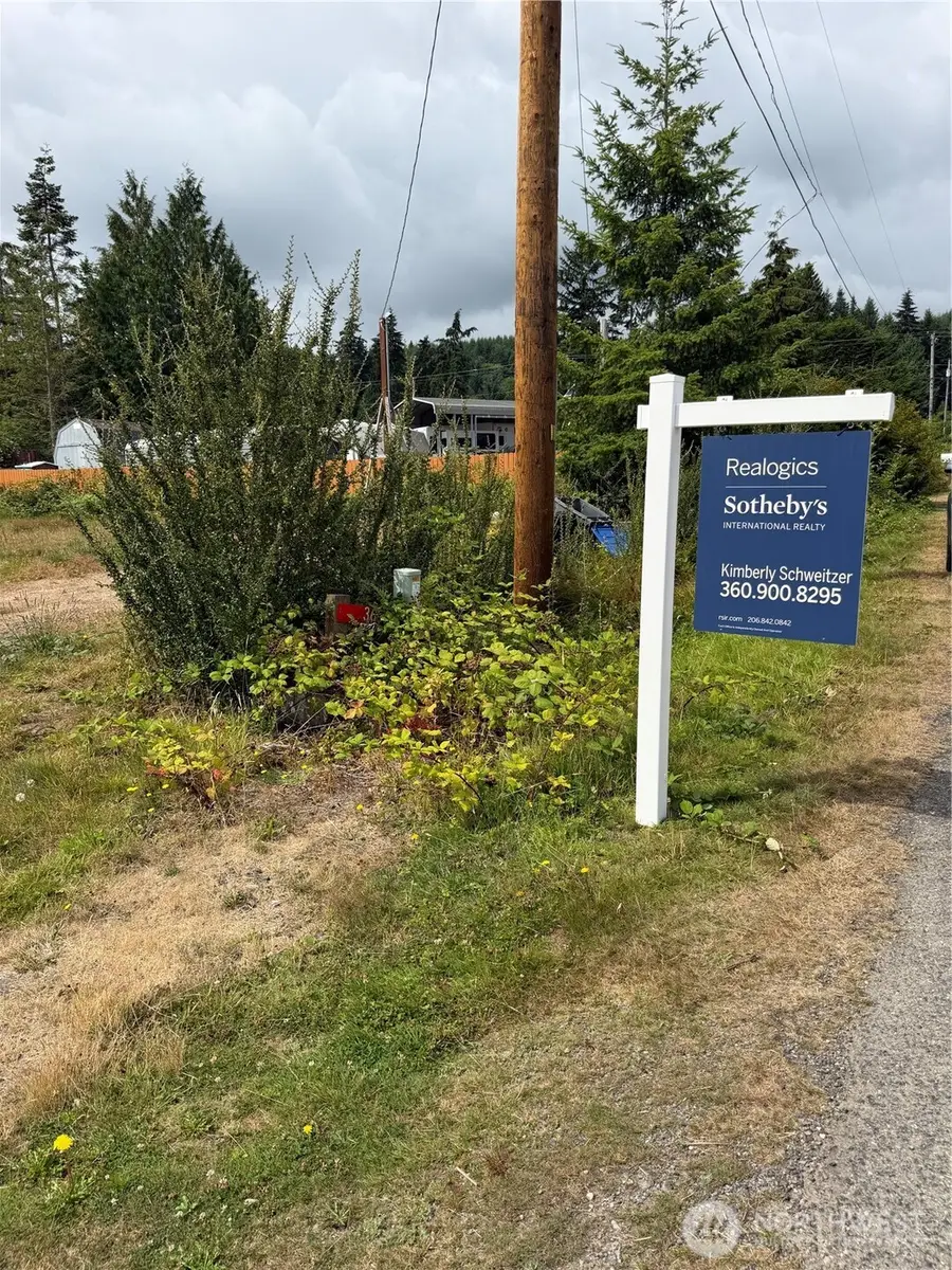 36 E Maple Street #10, Port Ludlow, WA 98365 - #3