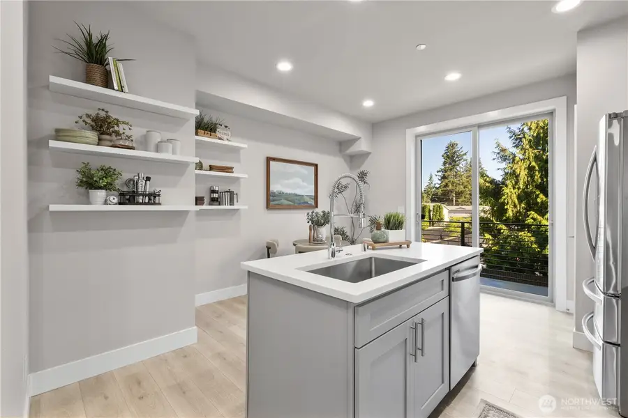 5020 148th Street Sw #E3, Edmonds, WA 98026 - #3