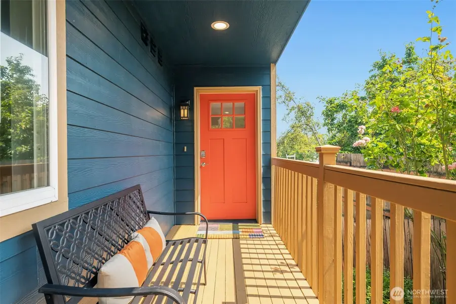 4084 Letitia Avenue S, Seattle, WA 98118 - #2