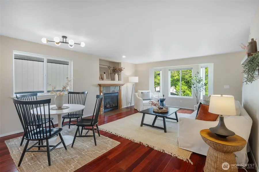 4084 Letitia Avenue S, Seattle, WA 98118 - #3