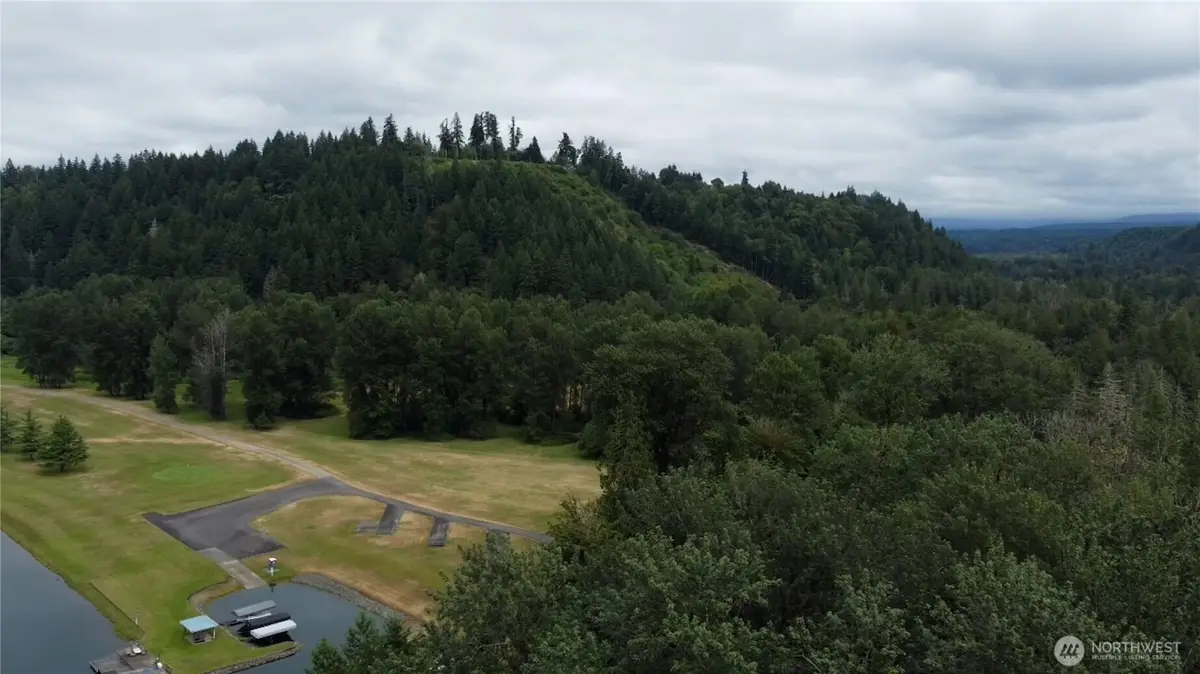 16511 177th Street E, Orting, WA 98360 - #1