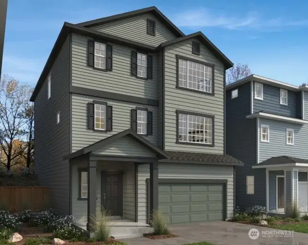 1714 119th Avenue Se #12.2, Lake Stevens, WA 98258