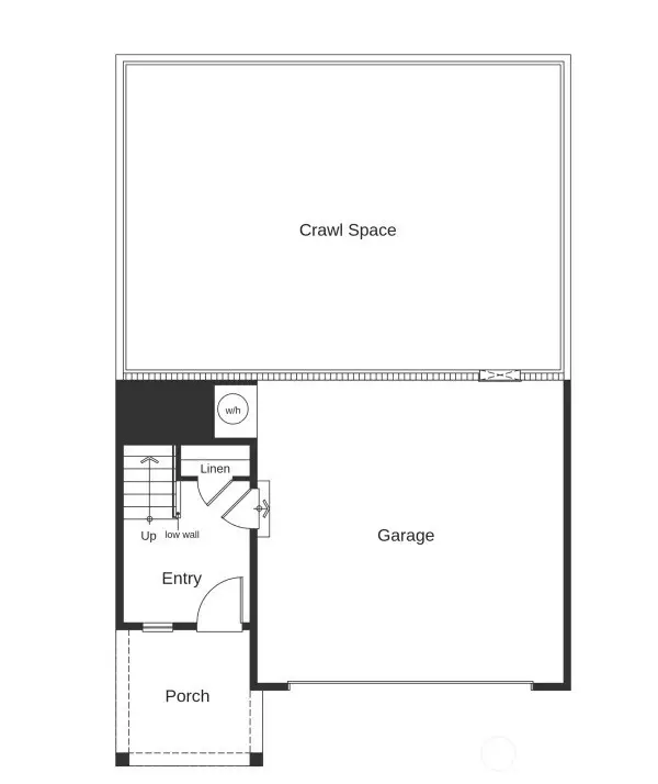 1714 119th Avenue Se #12.2, Lake Stevens, WA 98258 - #2