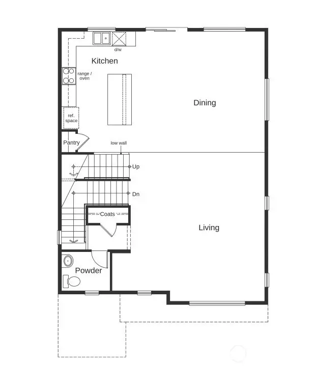 1714 119th Avenue Se #12.2, Lake Stevens, WA 98258 - #3