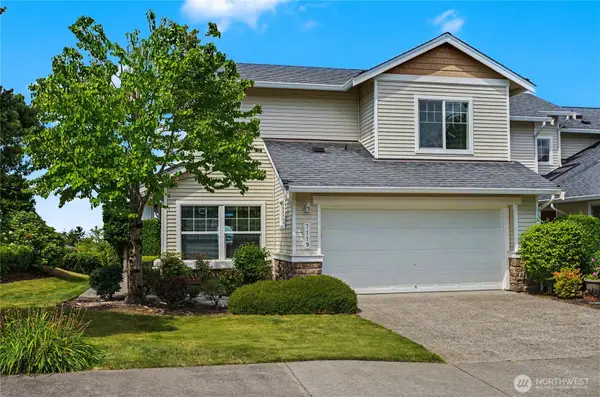 7119 James Place Se, Auburn, WA 98092