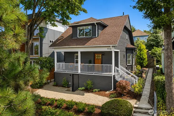 906 29th Avenue, Seattle, WA 98122