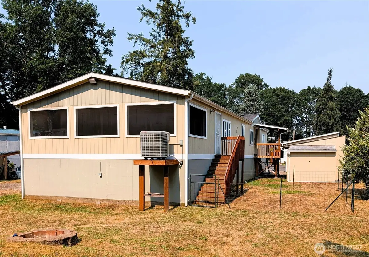 10239 185th Avenue Sw #53, Rochester, WA 98579 - #1