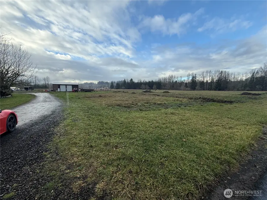 237 Collins Road, Toledo, WA 98591 - #3