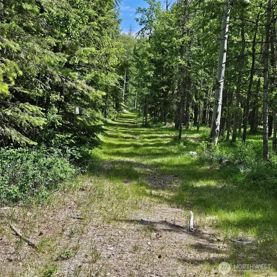 111 Summer Road, Tonasket, WA 98855 - #2