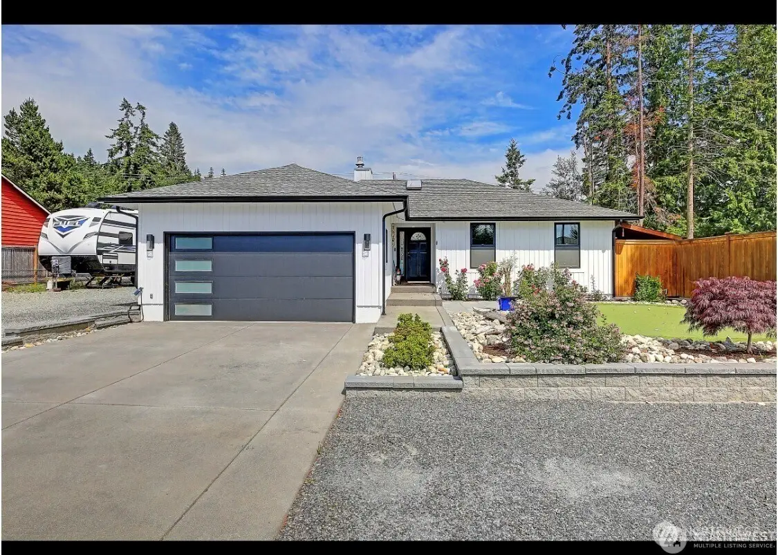 749 Commodore Lane, Camano Island, WA 98282 - #1