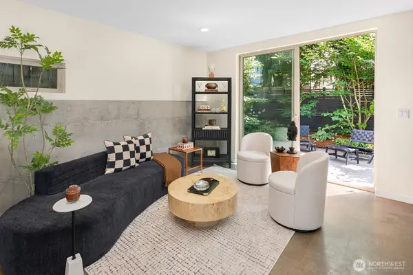 1120 26th Avenue S, Seattle, WA 98144