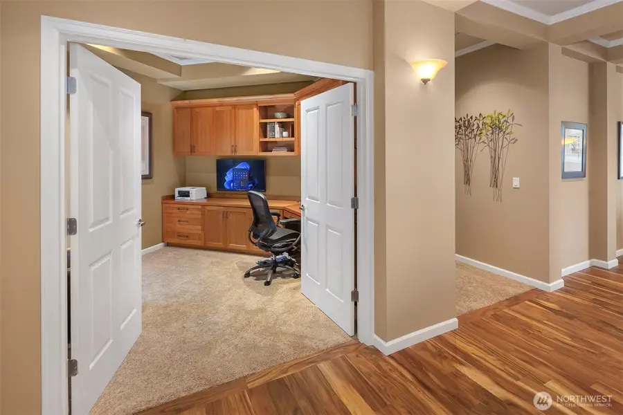 520 6th Avenue #4001, Kirkland, WA 98033 - #3
