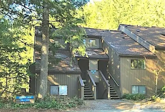 10500 Mt Baker Highway #902, Deming, WA 98244