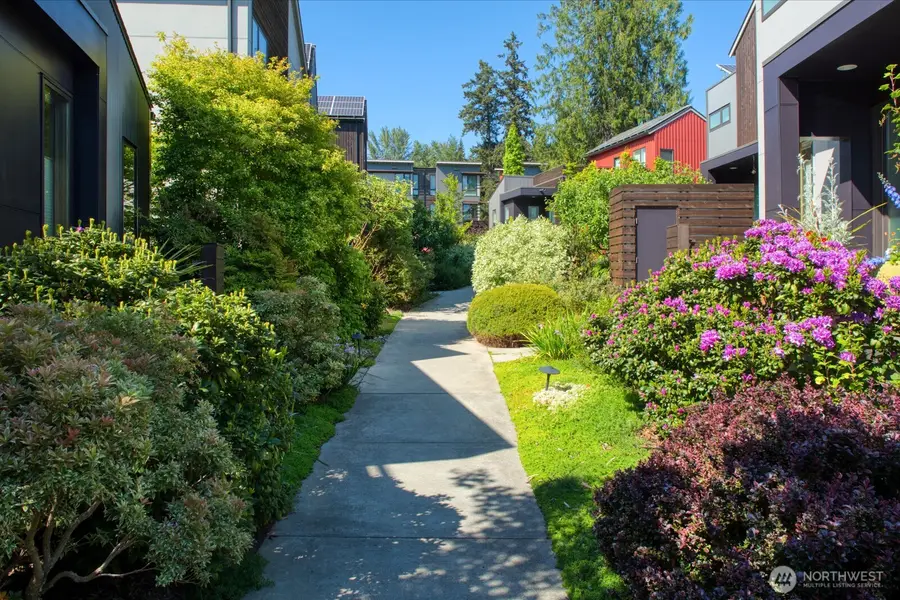 449 Sprout Path Nw, Bainbridge Island, WA 98110 - #2