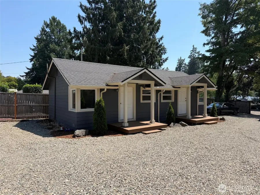 9315 Veterans Drive Sw, Lakewood, WA 98498 - #3