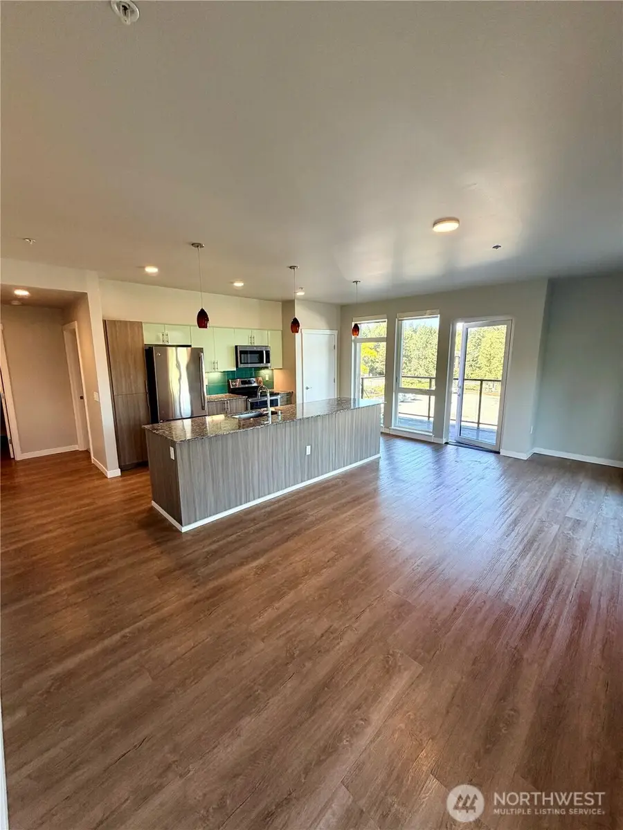 1085 103rd Avenue Ne #220, Bellevue, WA 98004 - #3