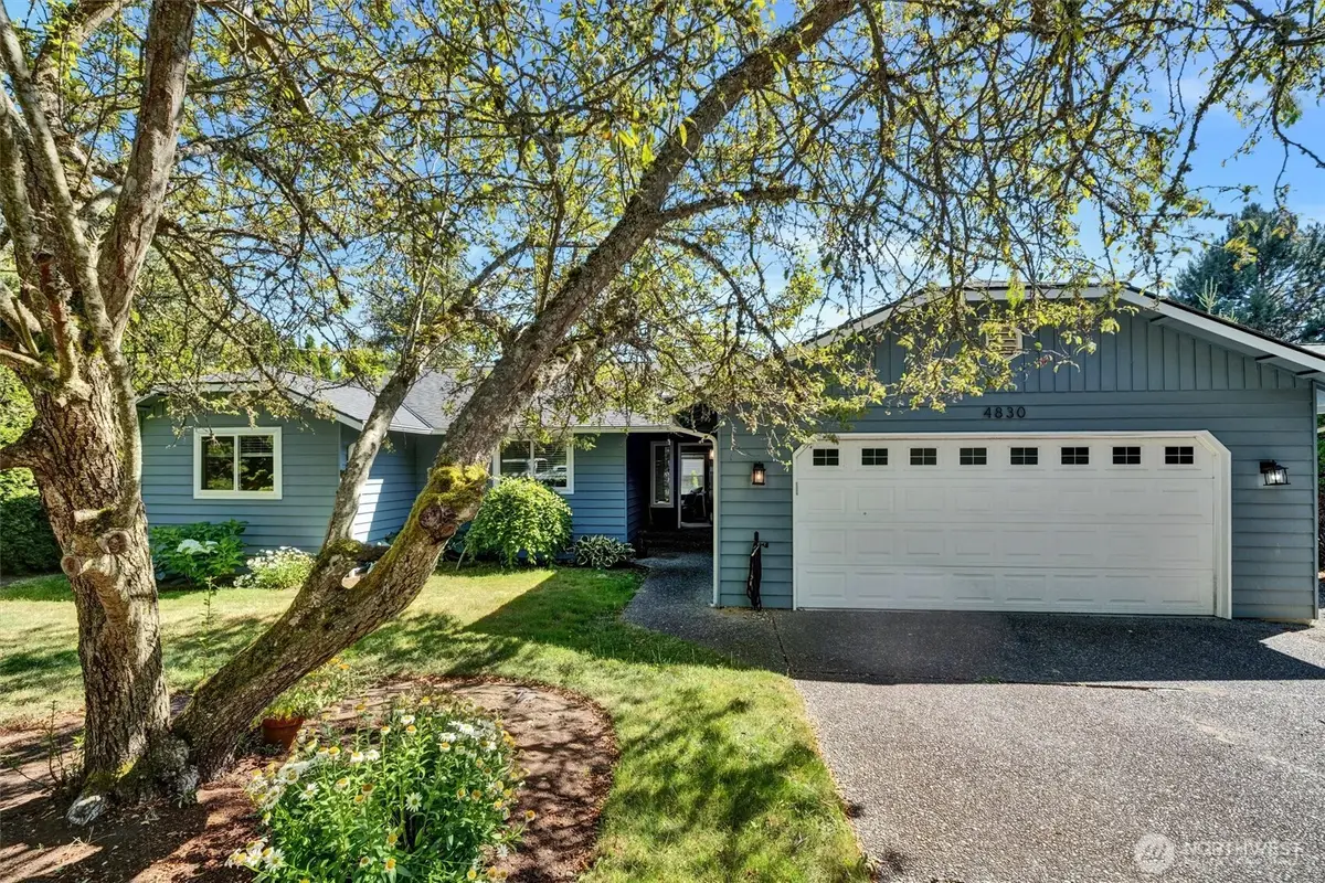 4830 154th Place Sw, Edmonds, WA 98026 - #1