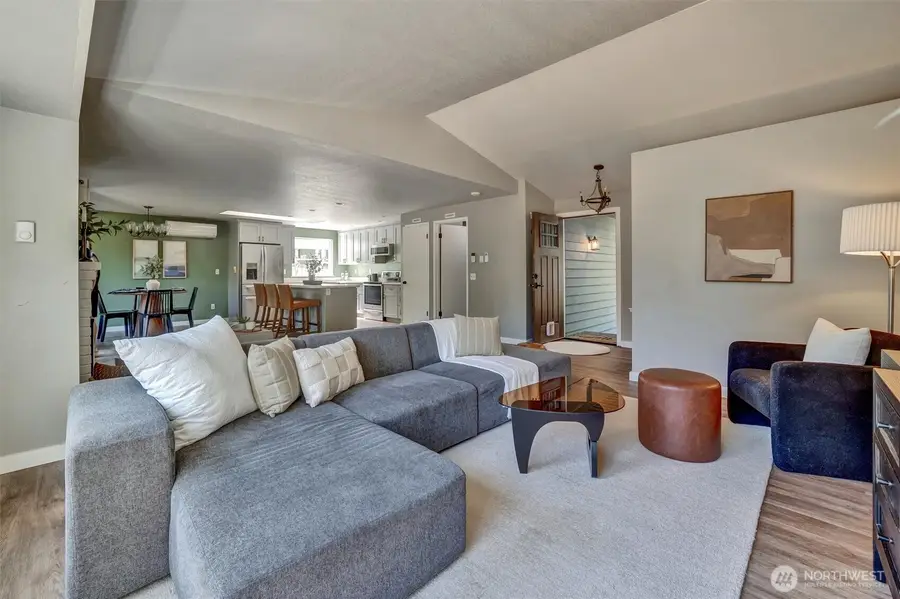 4830 154th Place Sw, Edmonds, WA 98026 - #3