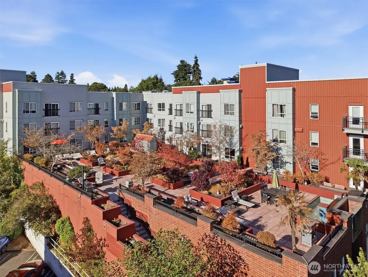 424 N 85th Street #202, Seattle, WA 89103 - #1