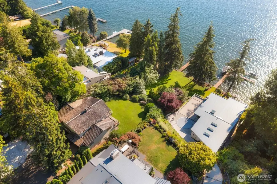 1300 8th Street W, Kirkland, WA 98033 - #3