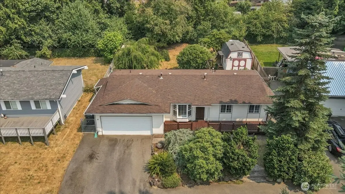 25404 150th Place Se, Covington, WA 98042 - #1