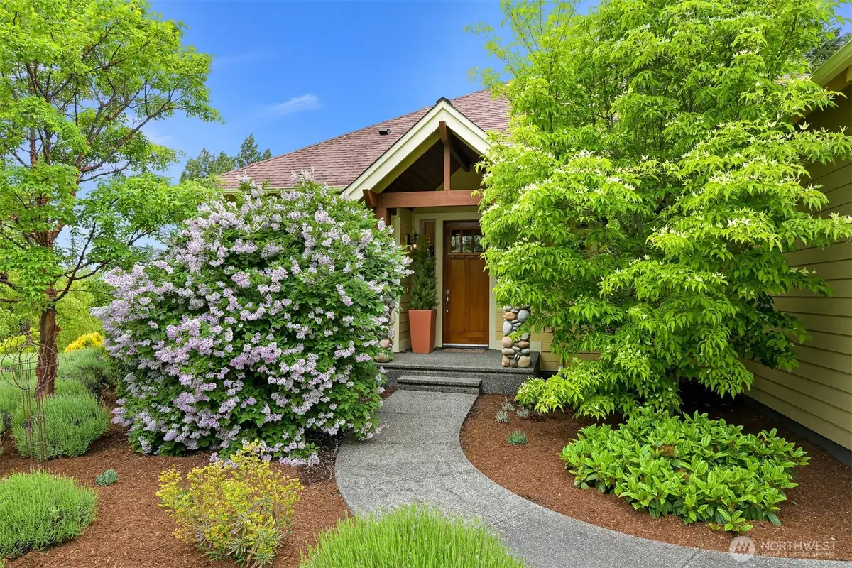 1910 40th Street, Bellingham, WA 98229 - #1