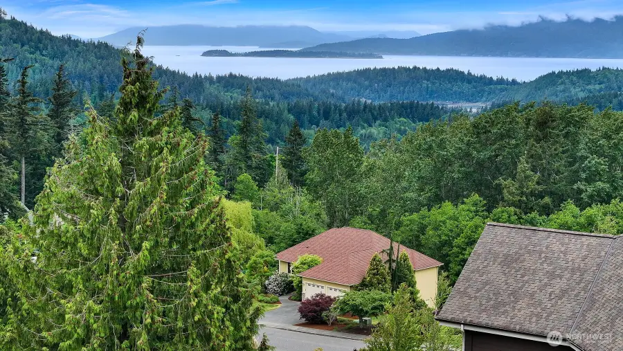 1910 40th Street, Bellingham, WA 98229 - #3