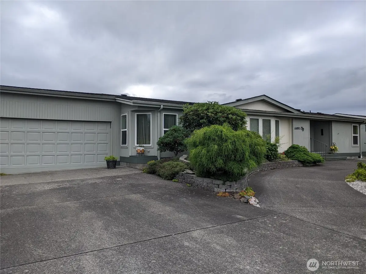 3802 James Street #73, Bellingham, WA 98226 - #1