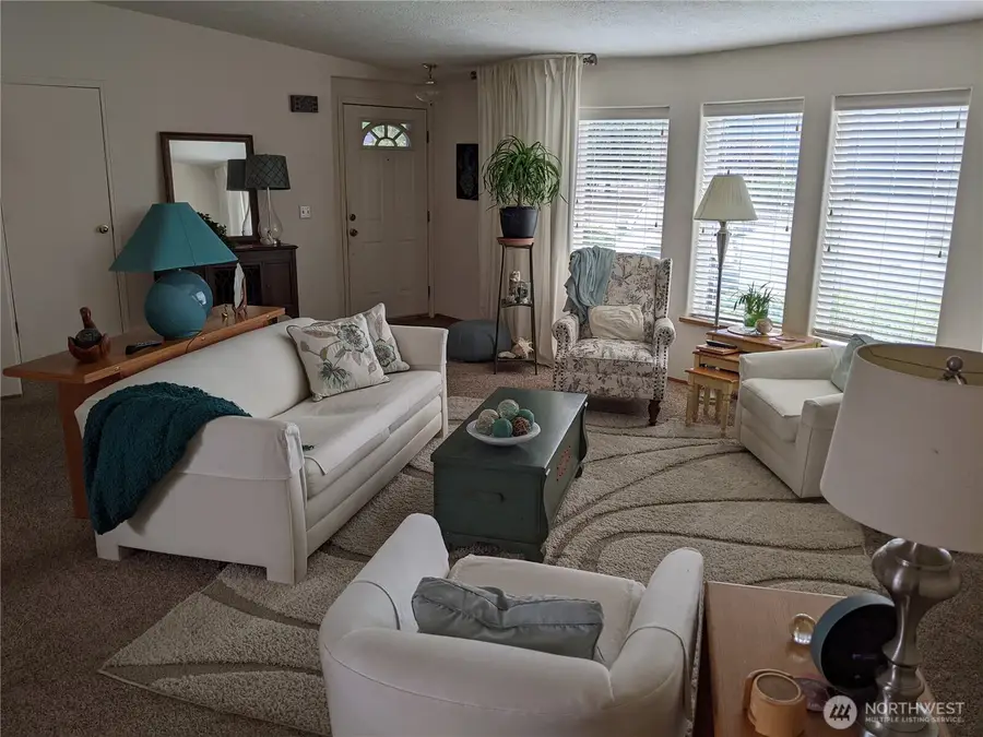 3802 James Street #73, Bellingham, WA 98226 - #2