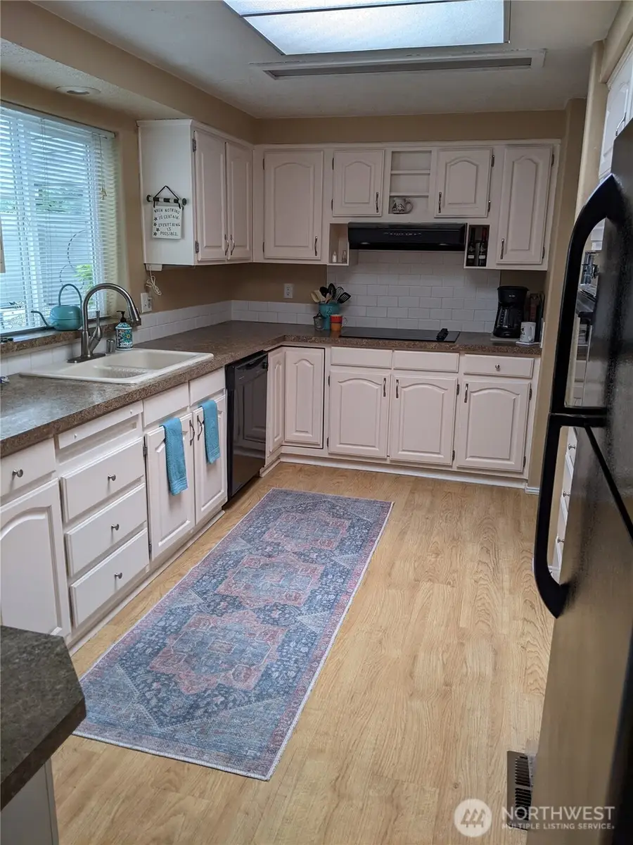 3802 James Street #73, Bellingham, WA 98226 - #3
