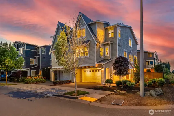 4613 187th Place Se #B, Bothell, WA 98012